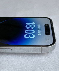 ���ڱ�9.8��iphone14pro