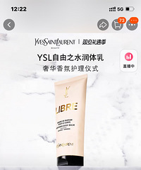 ʥ������̨ƴ����6�۹�̨�����ɰ����