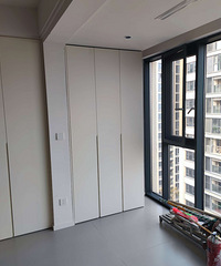 ����ȫ�ݶ���