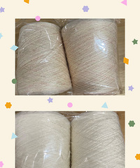 ����ë��