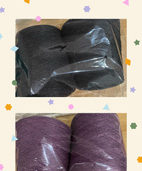 ����ë��