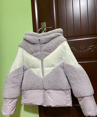 Only�����¿����޷�