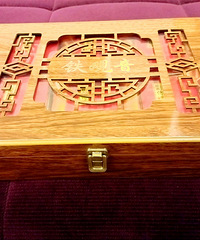 ��תȫ�¸ߵ���������Ҷ���