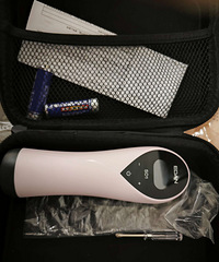 ����̥����