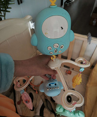 ���汦��Ӥ����