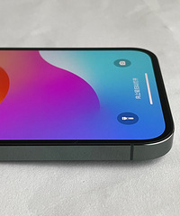 3499��iphone13Promax