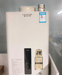 ʷ��˹������ˮ��