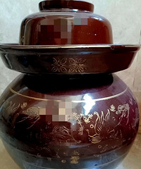 ��תȫ��������������ݲ�̳��