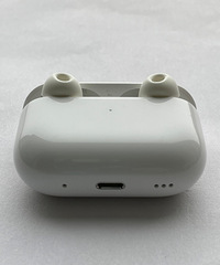 ��ƻ��Airpods pro2��