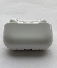 ��ƻ��Airpods pro2��