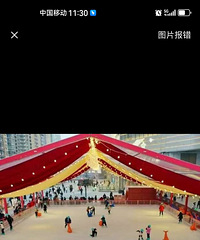 ������ɳ��ֱ���������Ʊһ��