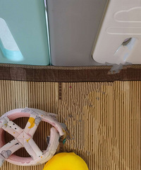 תС��������Ʒ