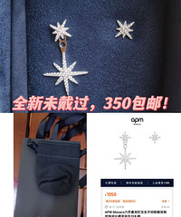 תAPMȫ�¶�����