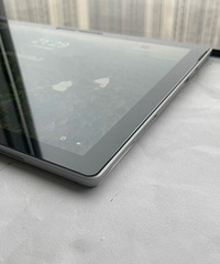出Suface Pro7办公电脑