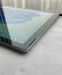 出Suface Pro7办公电脑