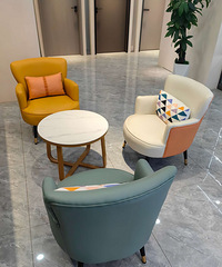 չʾ��ɳ���β輸