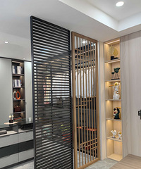 չʾ�����������Ʒ