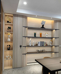 չʾ����Ʒ������