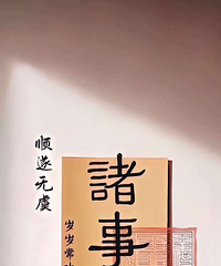 Ԫ�������