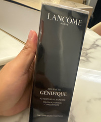 ��ޢС��ƿ����100ml ȫ�� ̩����˰�깺��