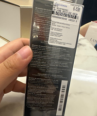 ��ޢС��ƿ����100ml ȫ�� ̩����˰�깺��