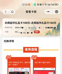 ���Գ����ۿۿ�