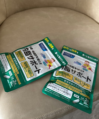 �ձ�����FANCL��֬��Ƥ��֬�����ع�������90��30��