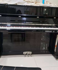 ����������ת��