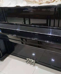 ����������ת��