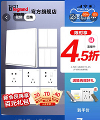 �޸��������������һ��