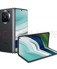 ת��ȫ��δ���⻪Ϊ�ֻ�mate5x