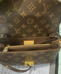 LV邮差包便宜出