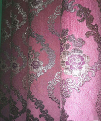 ��תȫ�º���ѩ�����ȫ����ŷʽ�Ứ����1�ţ�������