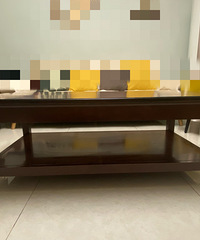 ʵľ�輸�ͼ�ת��