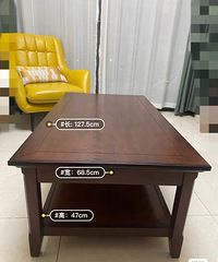 ʵľ�輸�ͼ�ת��