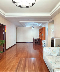 �ͼǻ���һ����������