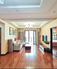 �ͼǻ���һ����������