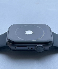AppleWatch4ƻ�������ֱ�