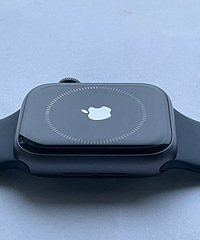 AppleWatch4ƻ�������ֱ�