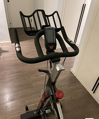 ת�ö��е���