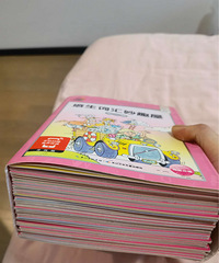 �����ʻ���Ȥ��