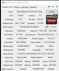 ��Ѷ6750gre 12g ˫12�����˵ȫ��Ʊ1900Ԫ