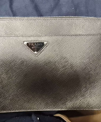 Prada��ʿ���ð�
