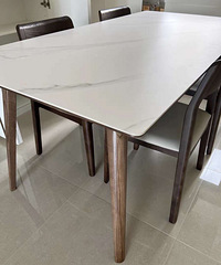 ��ʽ������ŷ������Ұ�ʵľ2�״������������