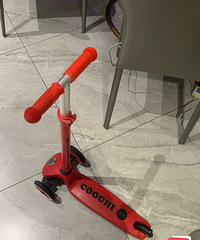 ת���滬�峵