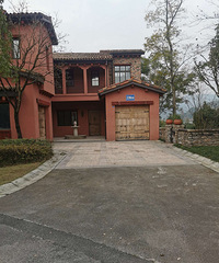 ��©һ�߸߶��򾰹۱���