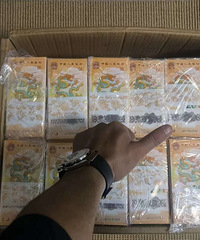 �߼ۻ�������������