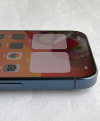 出iphone15pro