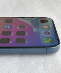 出iphone15pro
