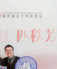 ����Ϊmate60Pro 12+1T�汾